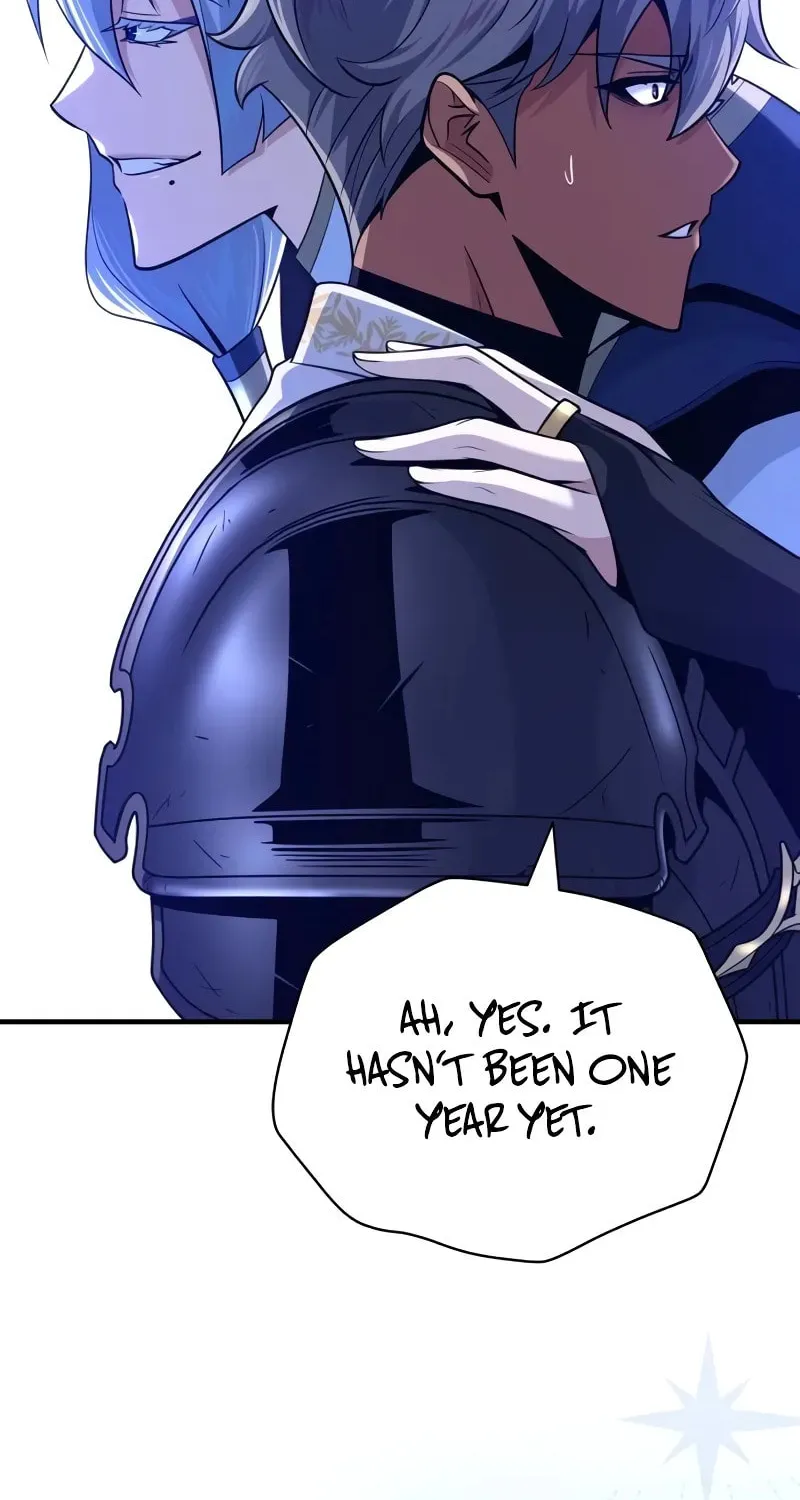 66,666 Years: Advent of the Dark Mage Chapter 138 page 13 - 
