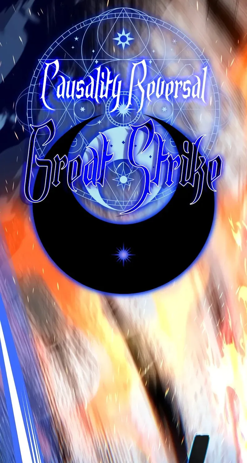 66,666 Years: Advent of the Dark Mage Chapter 138 page 121 - 