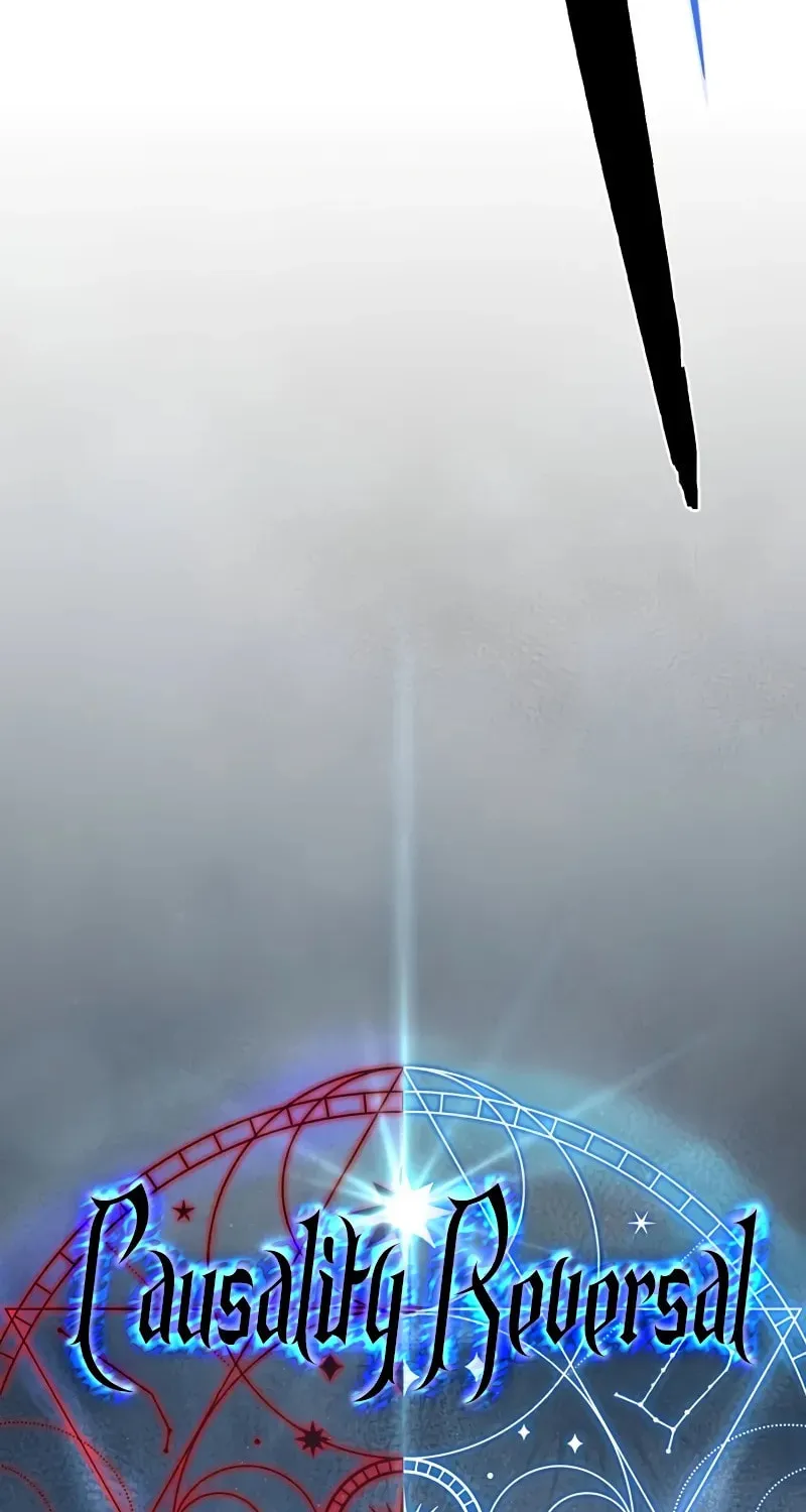 66,666 Years: Advent of the Dark Mage Chapter 138 page 130 - 
