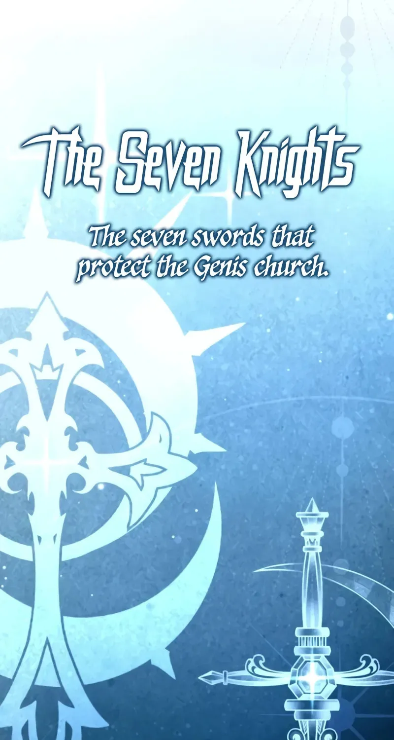 66,666 Years: Advent of the Dark Mage Chapter 138 page 14 - 
