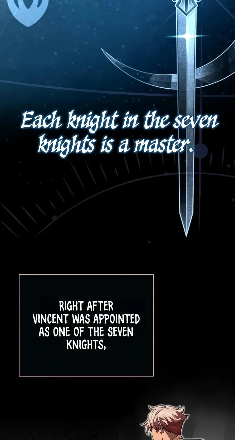 66,666 Years: Advent of the Dark Mage Chapter 138 page 15 - 