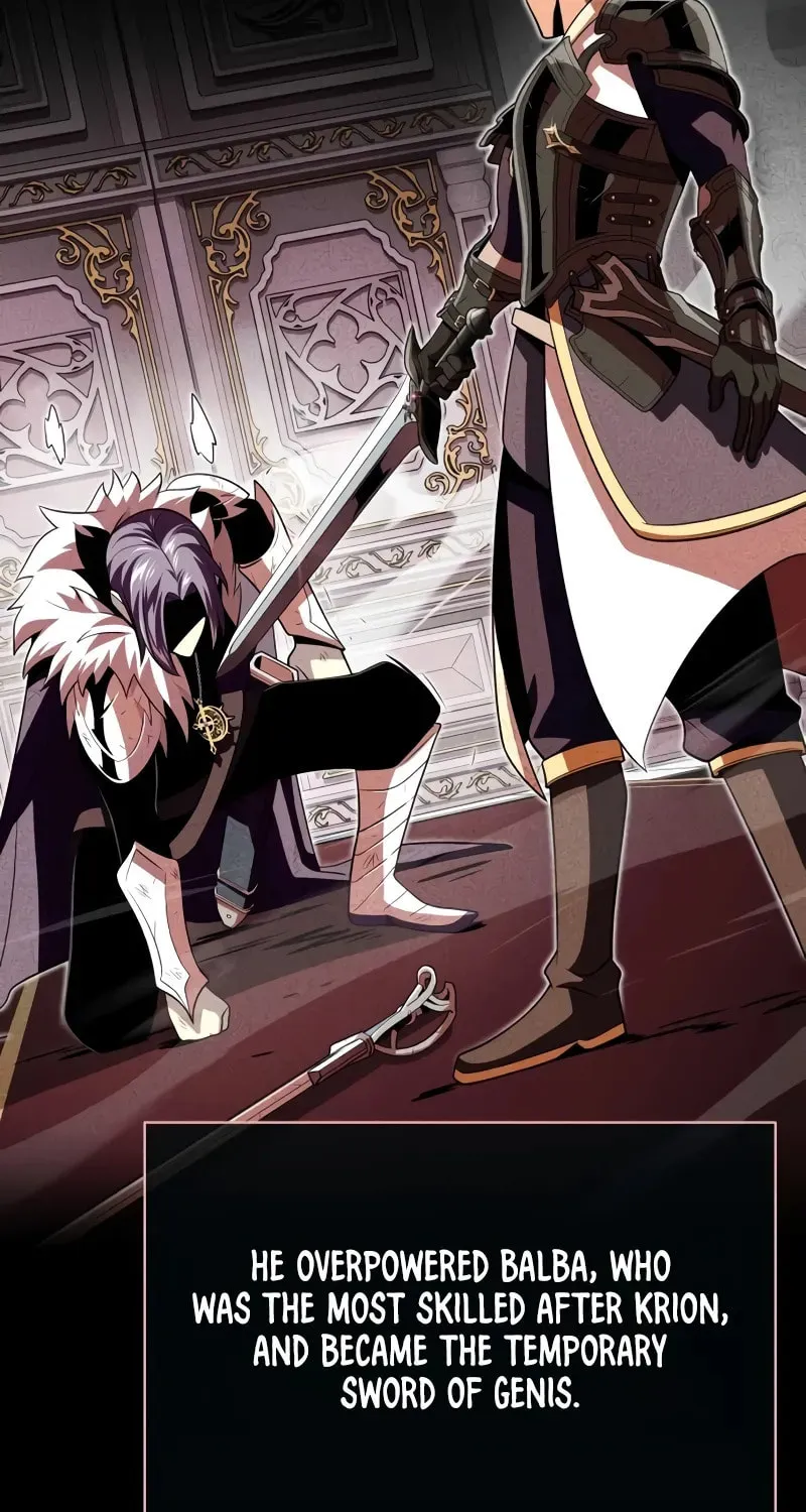 66,666 Years: Advent of the Dark Mage Chapter 138 page 16 - 