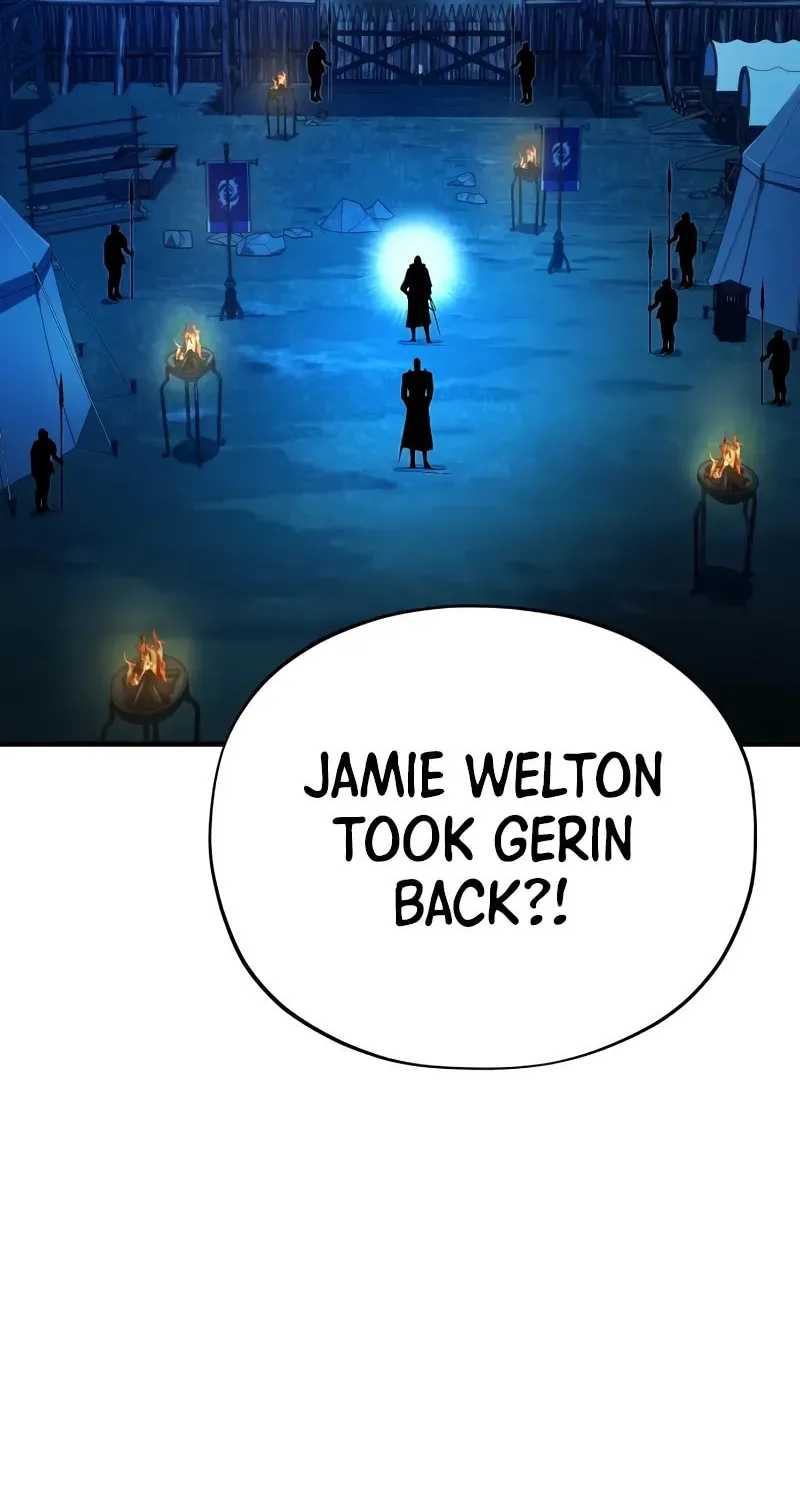 66,666 Years: Advent of the Dark Mage Chapter 138 page 3 - 
