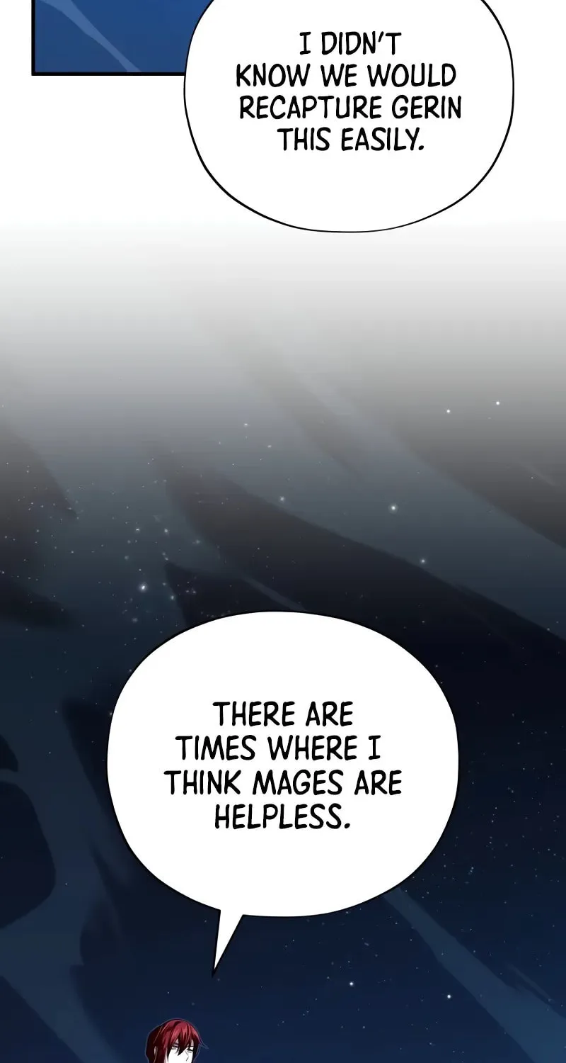 66,666 Years: Advent of the Dark Mage Chapter 138 page 23 - 