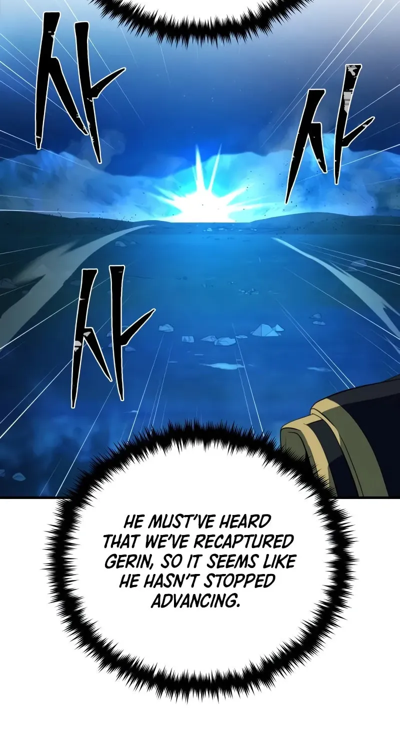 66,666 Years: Advent of the Dark Mage Chapter 138 page 27 - 