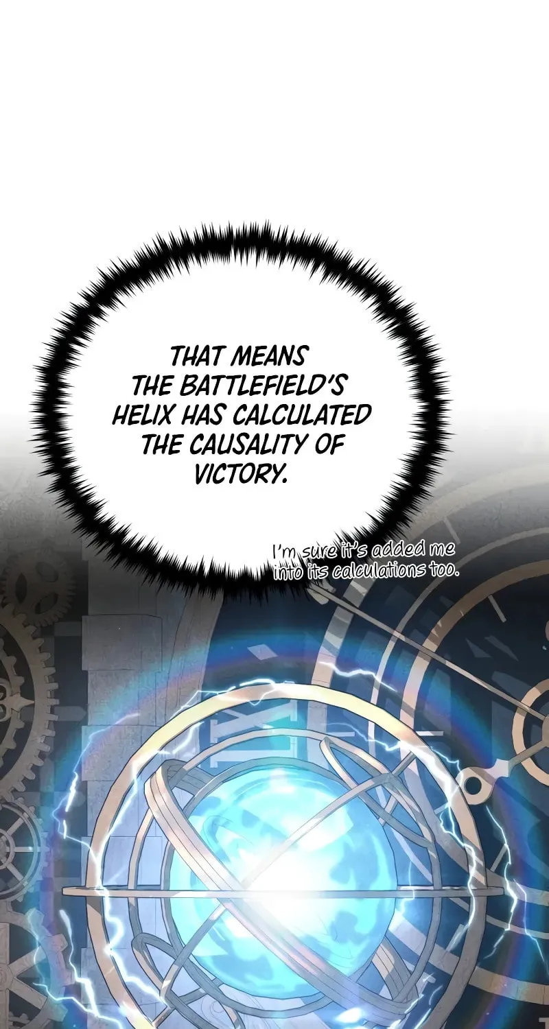 66,666 Years: Advent of the Dark Mage Chapter 138 page 28 - 