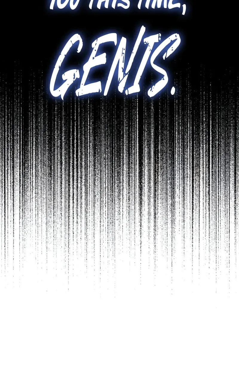 66,666 Years: Advent of the Dark Mage Chapter 138 page 31 - 