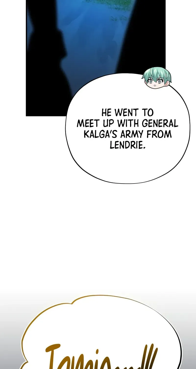 66,666 Years: Advent of the Dark Mage Chapter 138 page 34 - 