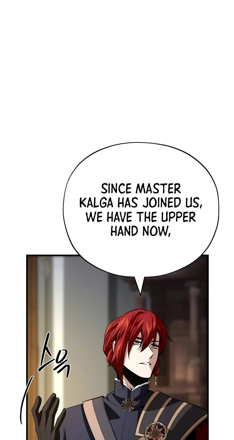 66,666 Years: Advent of the Dark Mage Chapter 138 page 44 - 