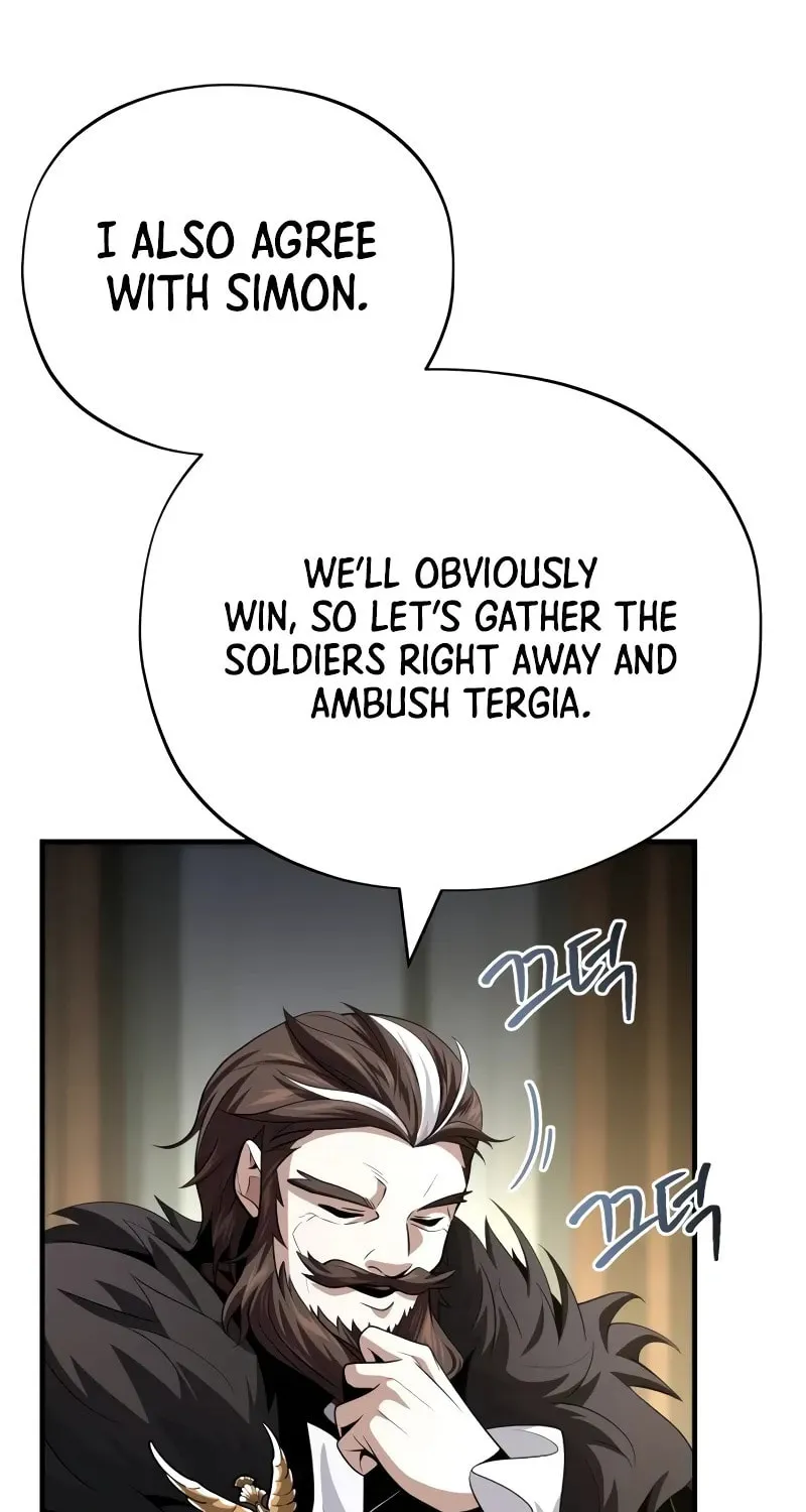 66,666 Years: Advent of the Dark Mage Chapter 138 page 46 - 