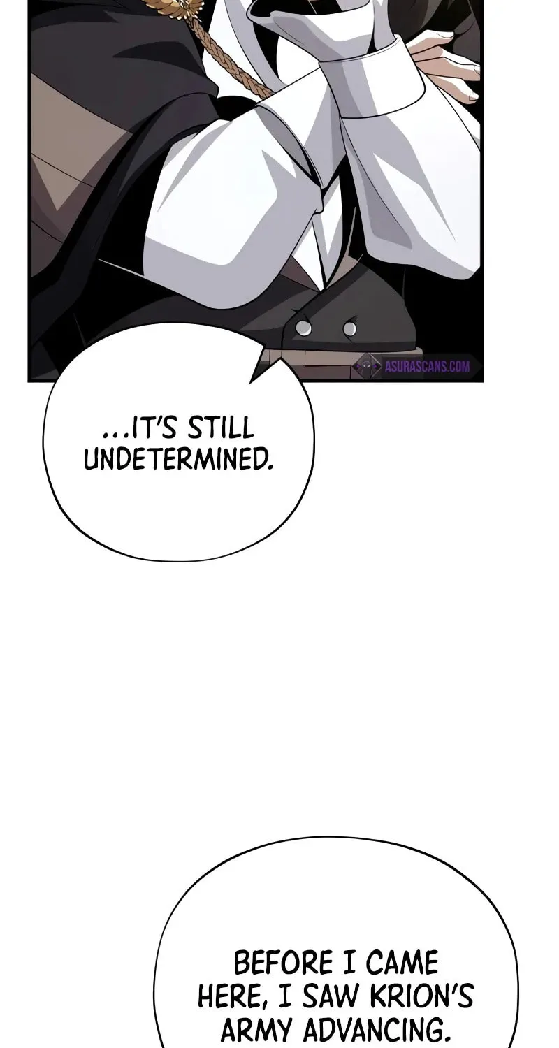 66,666 Years: Advent of the Dark Mage Chapter 138 page 47 - 
