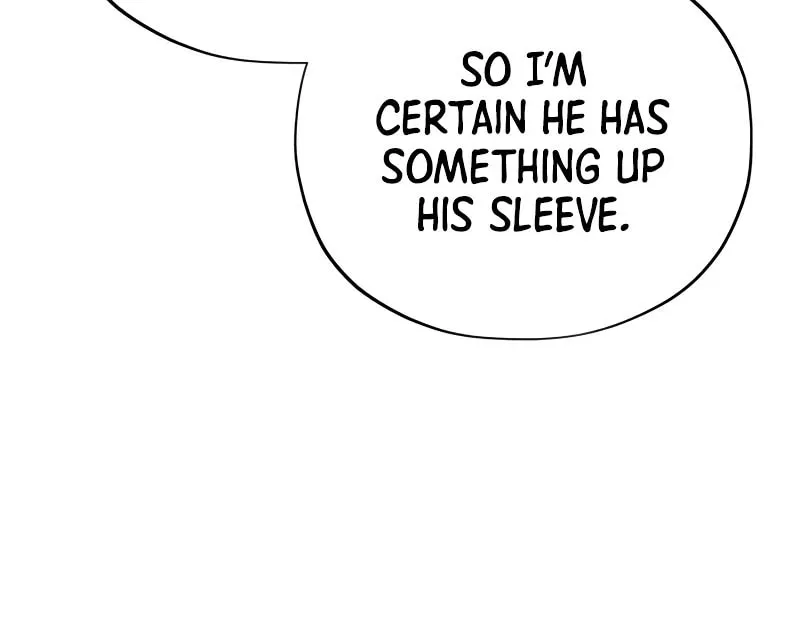 66,666 Years: Advent of the Dark Mage Chapter 138 page 49 - 