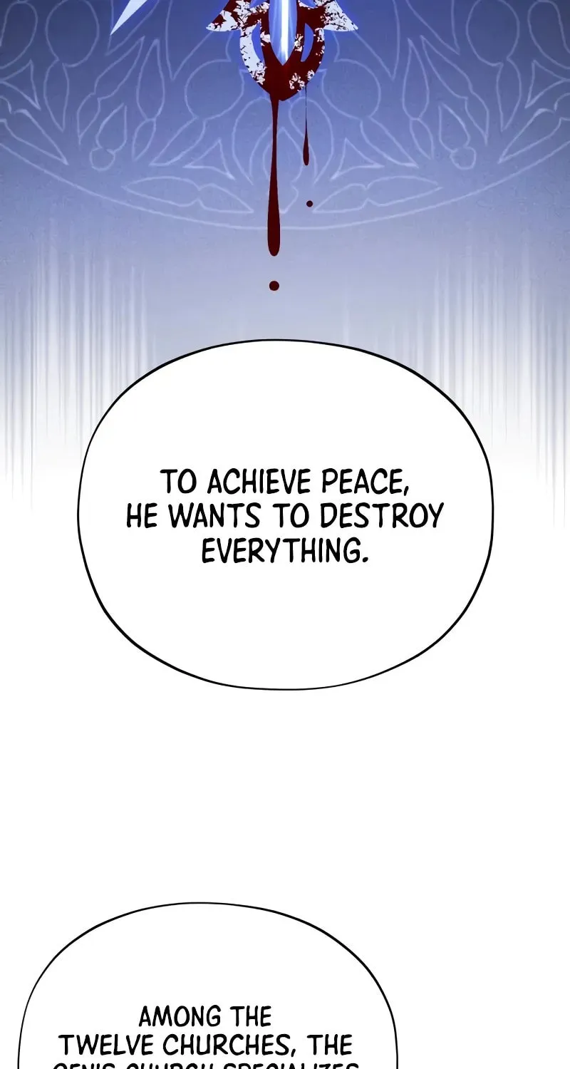 66,666 Years: Advent of the Dark Mage Chapter 138 page 57 - 