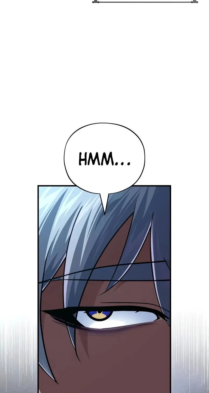 66,666 Years: Advent of the Dark Mage Chapter 138 page 7 - 