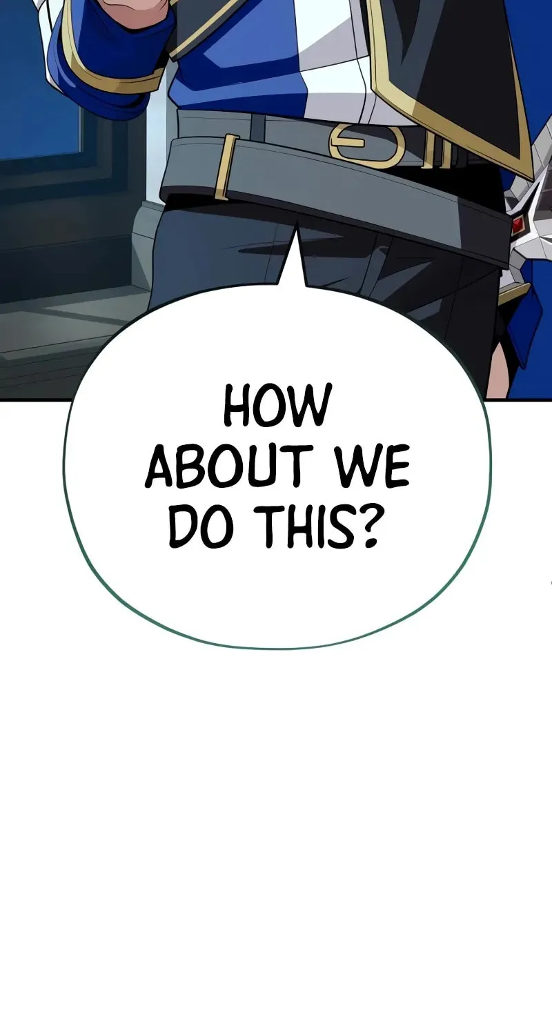 66,666 Years: Advent of the Dark Mage Chapter 138 page 61 - 