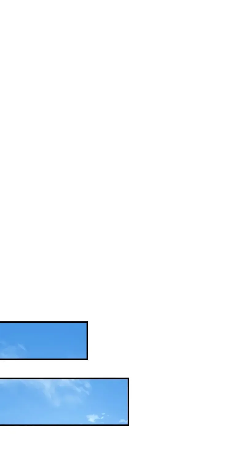 66,666 Years: Advent of the Dark Mage Chapter 138 page 62 - 