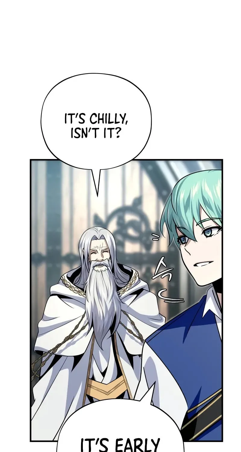 66,666 Years: Advent of the Dark Mage Chapter 138 page 64 - 