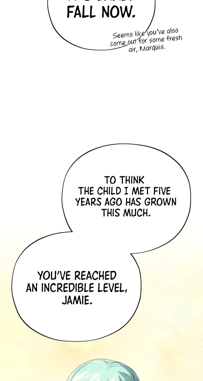 66,666 Years: Advent of the Dark Mage Chapter 138 page 65 - 