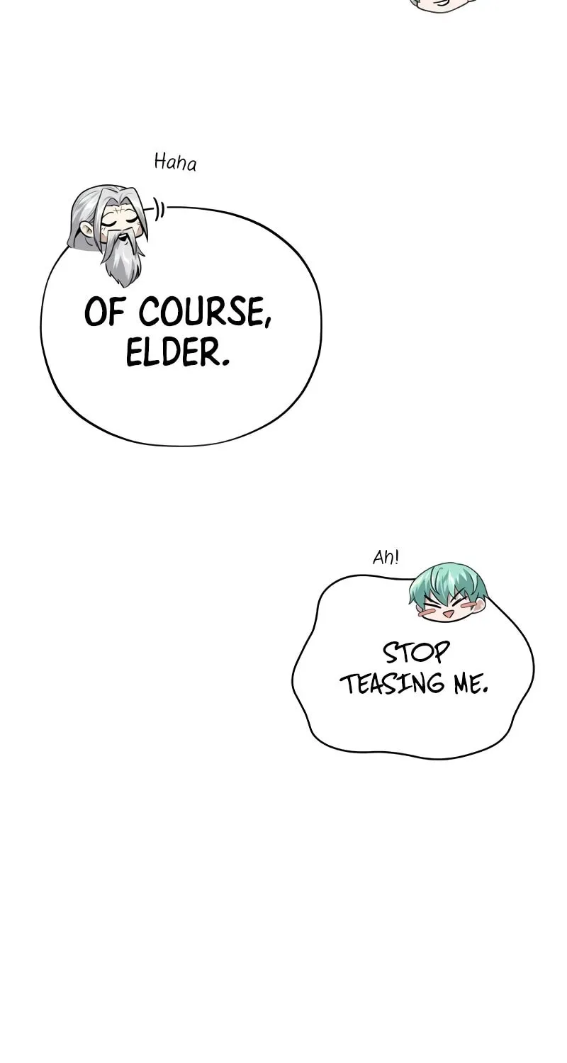 66,666 Years: Advent of the Dark Mage Chapter 138 page 68 - 