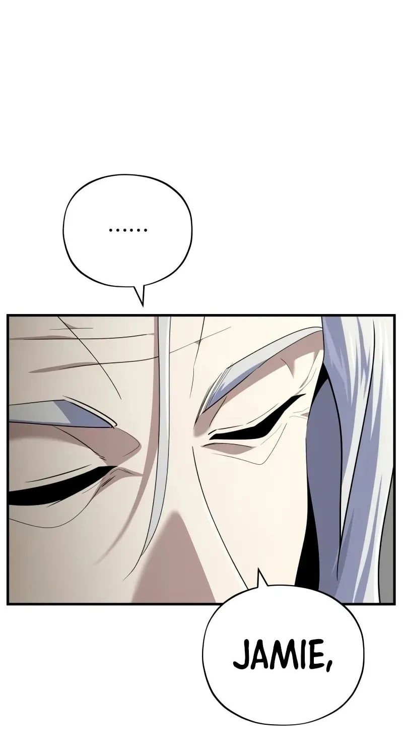 66,666 Years: Advent of the Dark Mage Chapter 138 page 69 - 
