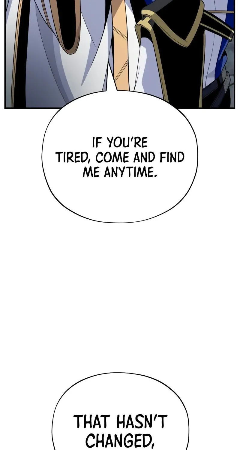 66,666 Years: Advent of the Dark Mage Chapter 138 page 71 - 