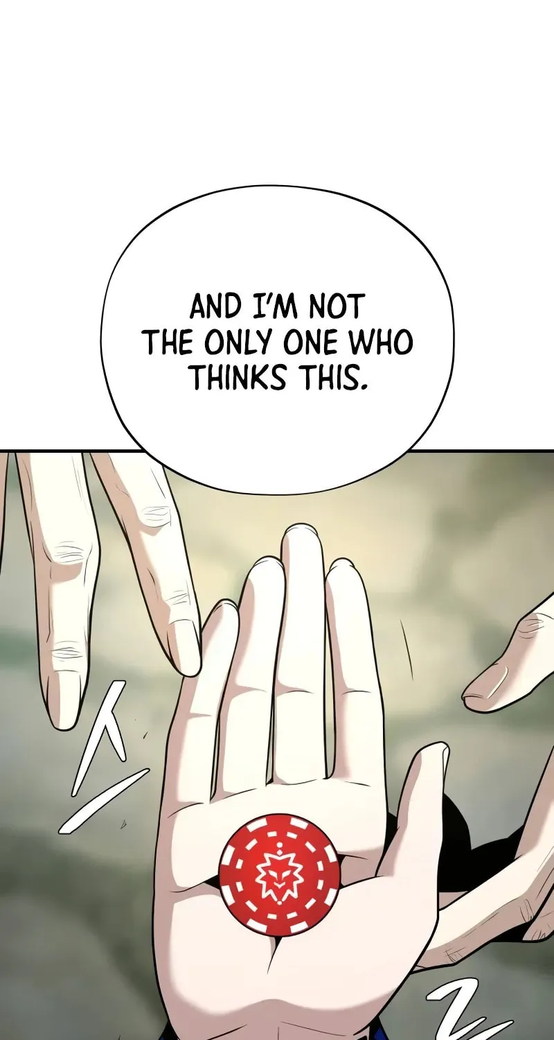 66,666 Years: Advent of the Dark Mage Chapter 138 page 73 - 