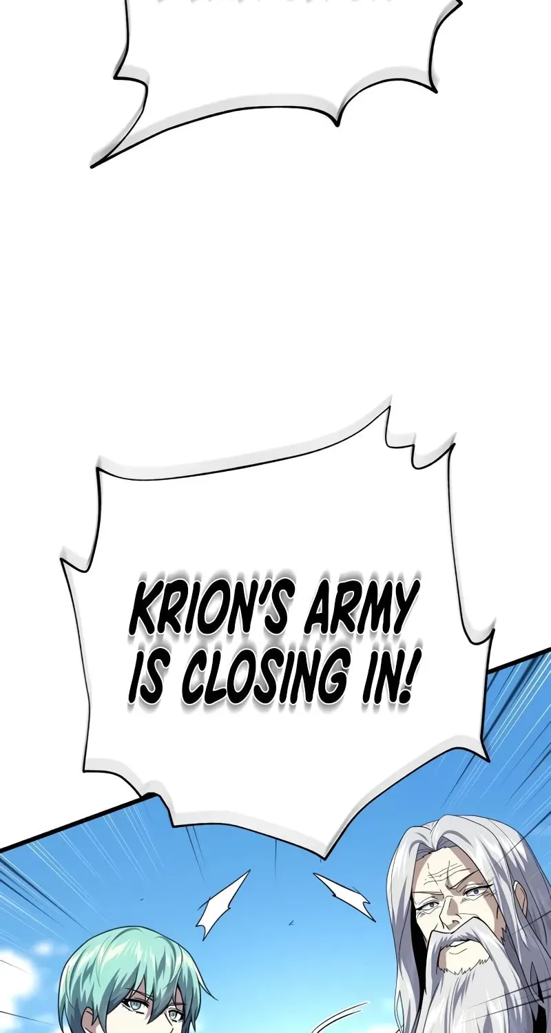 66,666 Years: Advent of the Dark Mage Chapter 138 page 80 - 