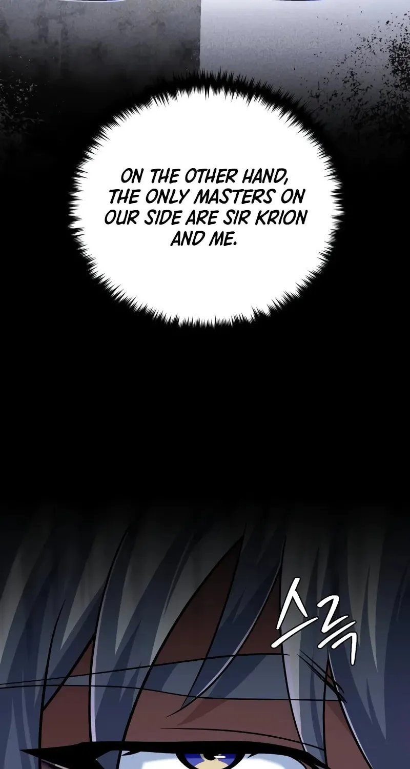 66,666 Years: Advent of the Dark Mage Chapter 138 page 9 - 