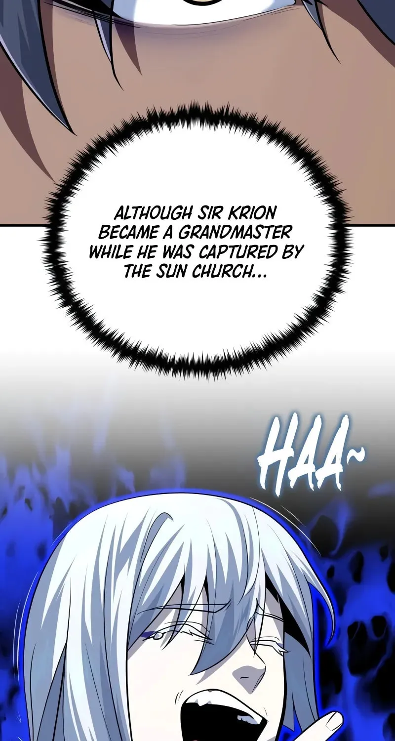 66,666 Years: Advent of the Dark Mage Chapter 138 page 10 - 