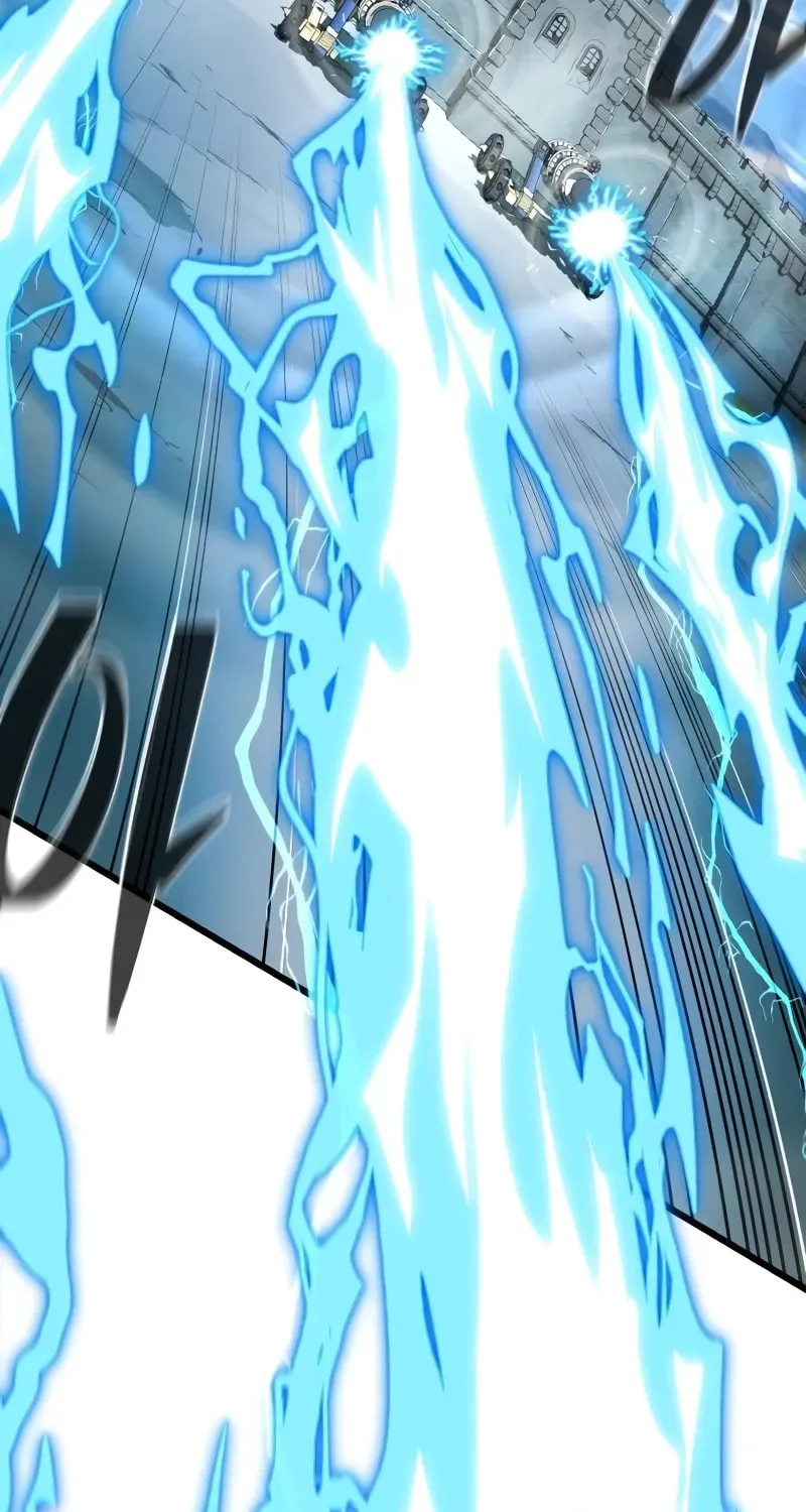 66,666 Years: Advent of the Dark Mage Chapter 138 page 91 - 