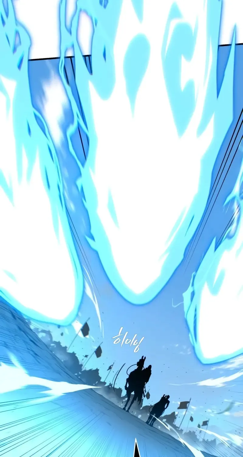 66,666 Years: Advent of the Dark Mage Chapter 138 page 92 - 