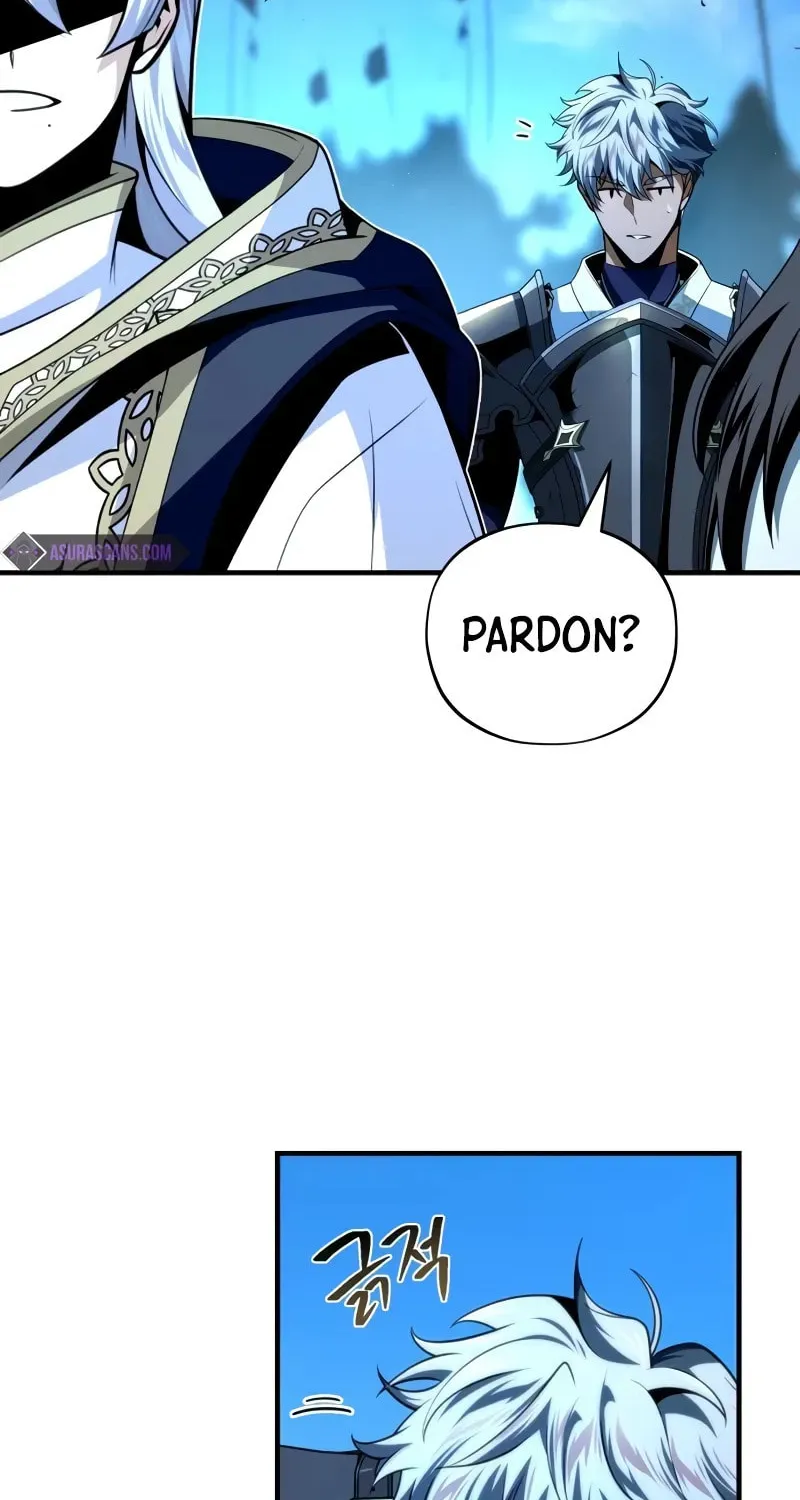 66,666 Years: Advent of the Dark Mage Chapter 138 page 94 - 