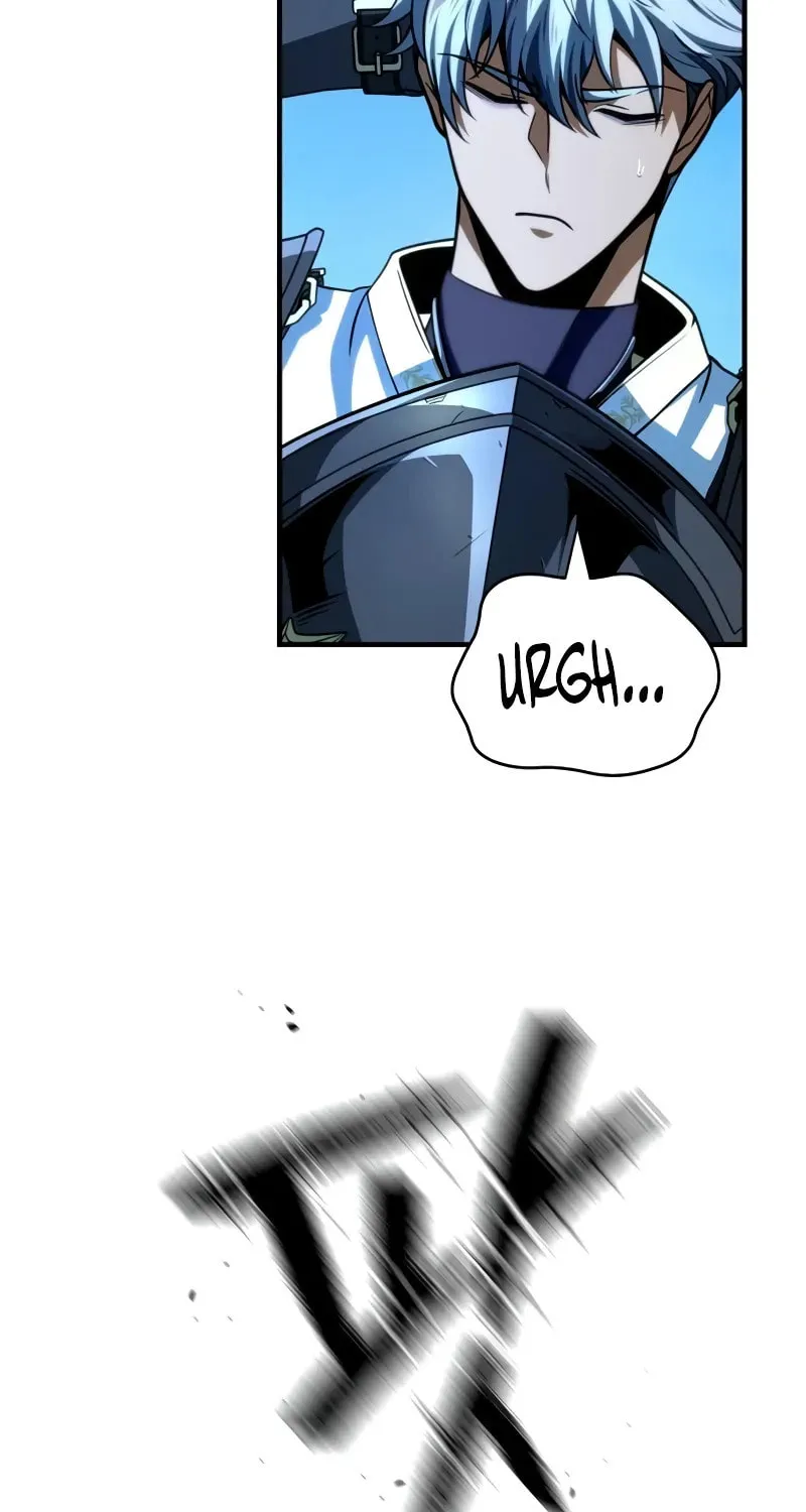 66,666 Years: Advent of the Dark Mage Chapter 138 page 95 - 