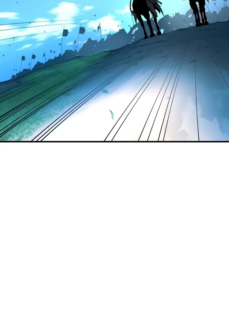 66,666 Years: Advent of the Dark Mage Chapter 138 page 97 - 