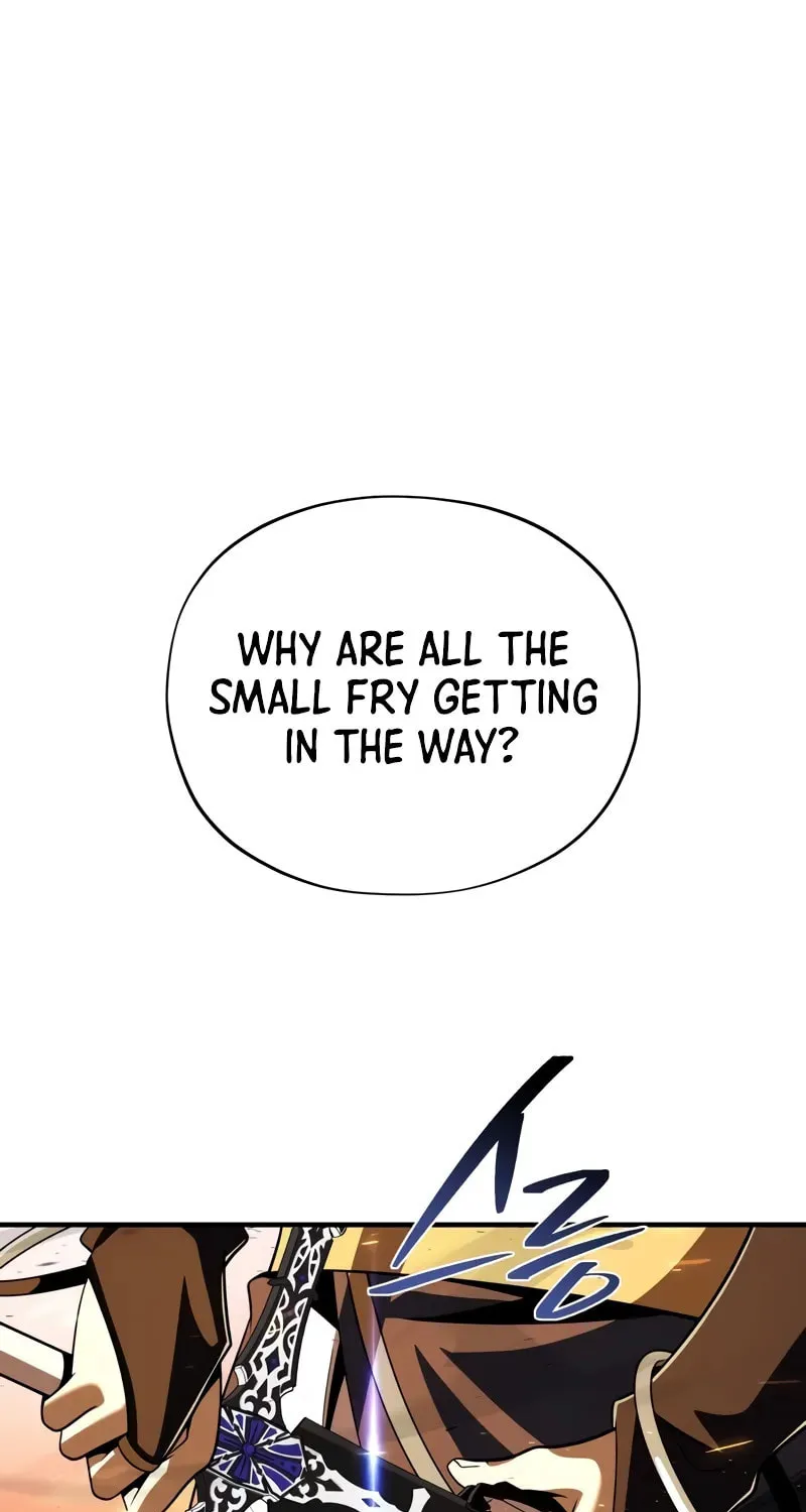 66,666 Years: Advent of the Dark Mage Chapter 139 page 2 - 