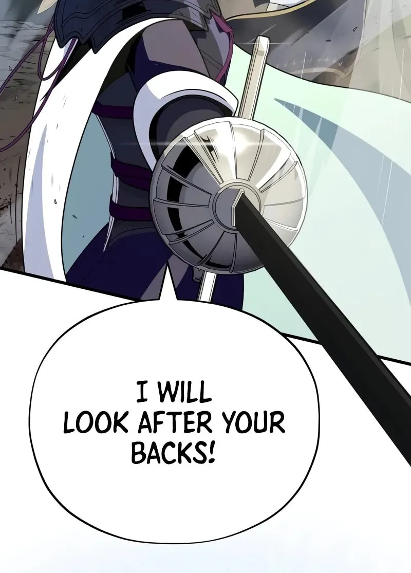 66,666 Years: Advent of the Dark Mage Chapter 139 page 102 - 
