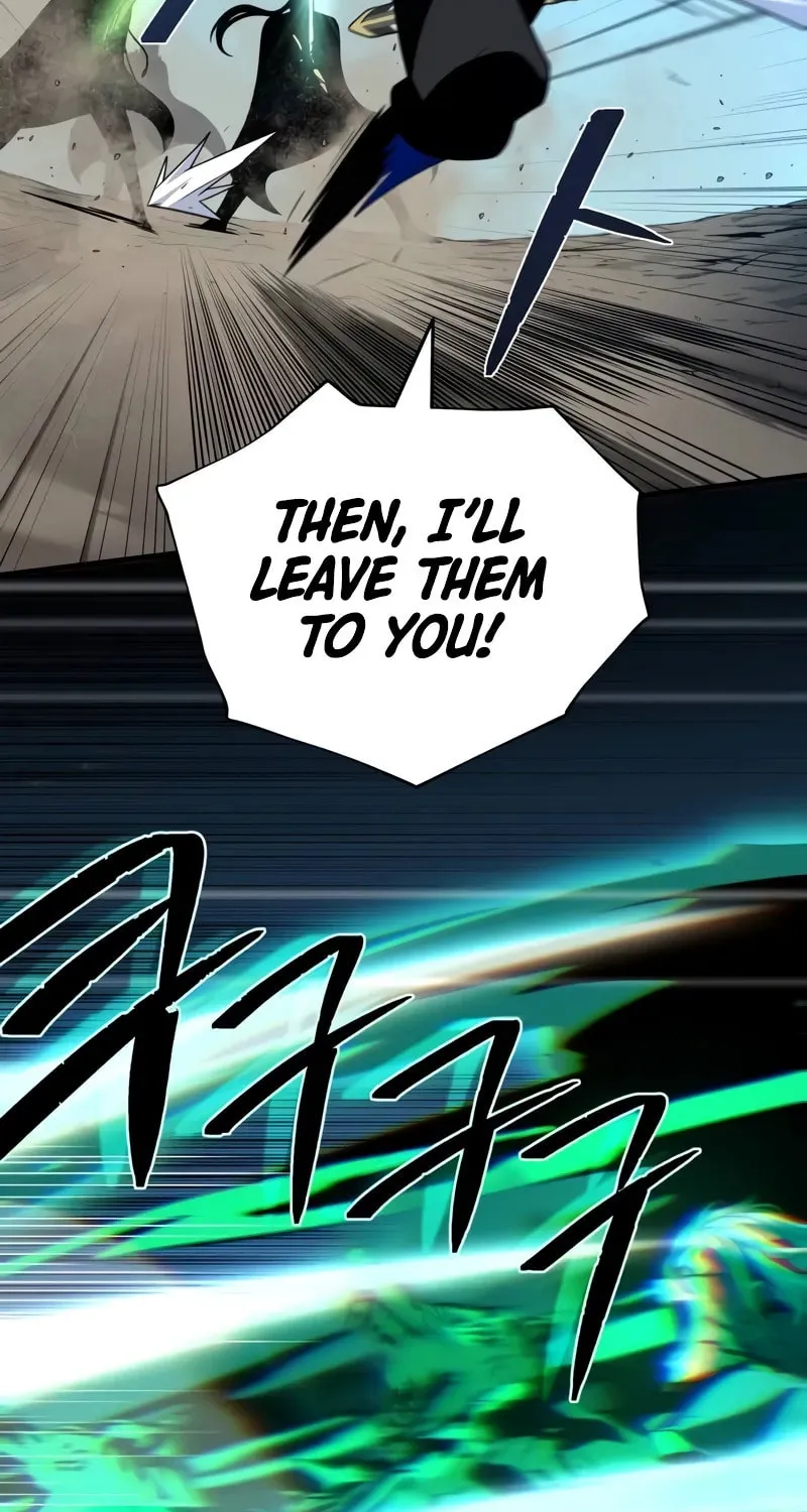 66,666 Years: Advent of the Dark Mage Chapter 139 page 105 - 