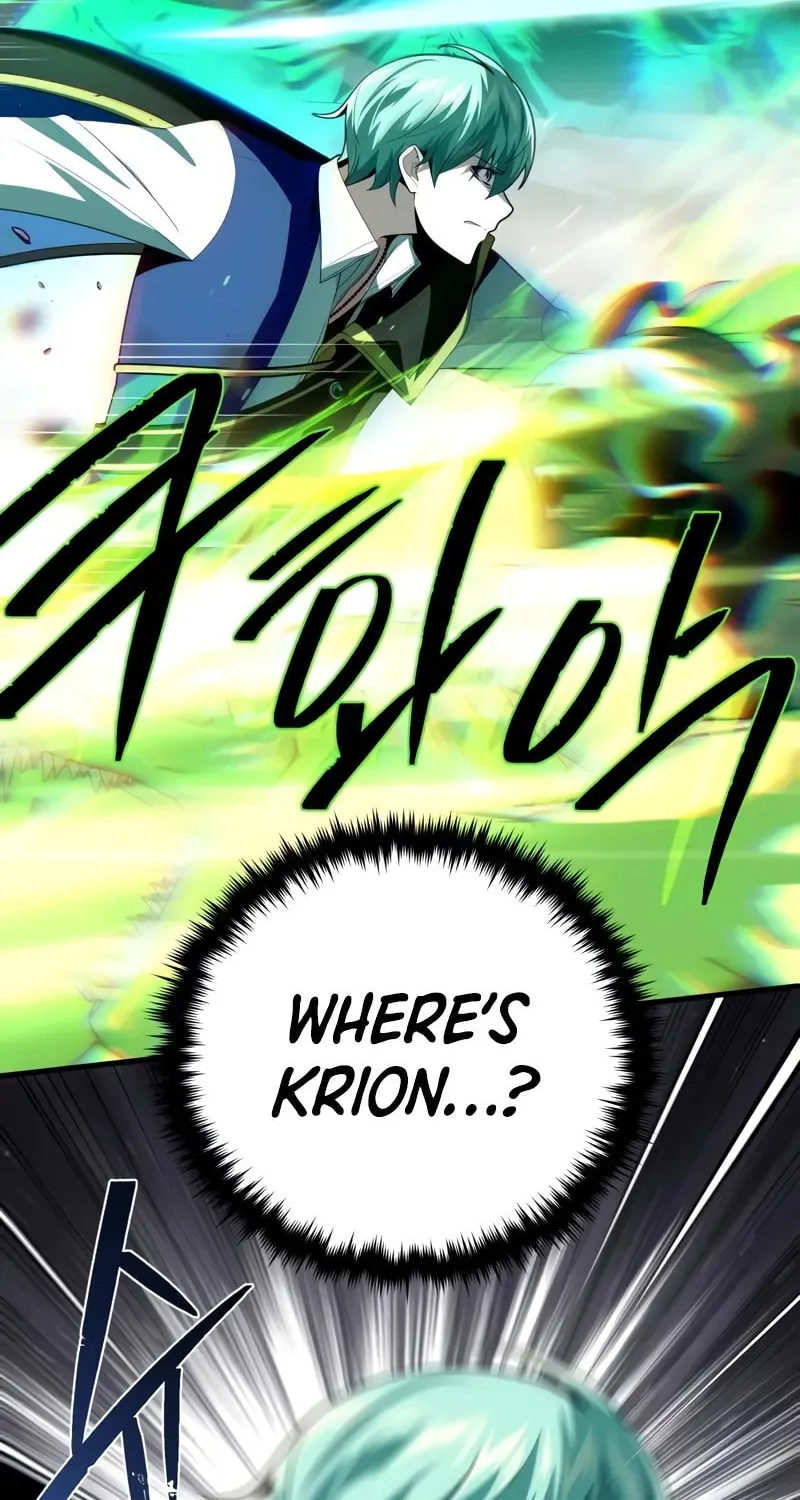 66,666 Years: Advent of the Dark Mage Chapter 139 page 106 - 