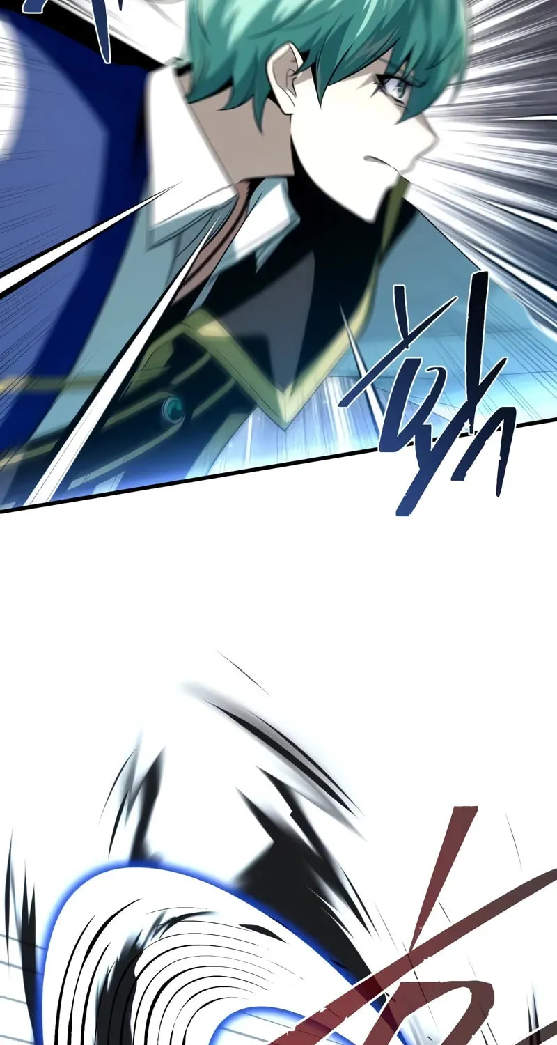 66,666 Years: Advent of the Dark Mage Chapter 139 page 107 - 