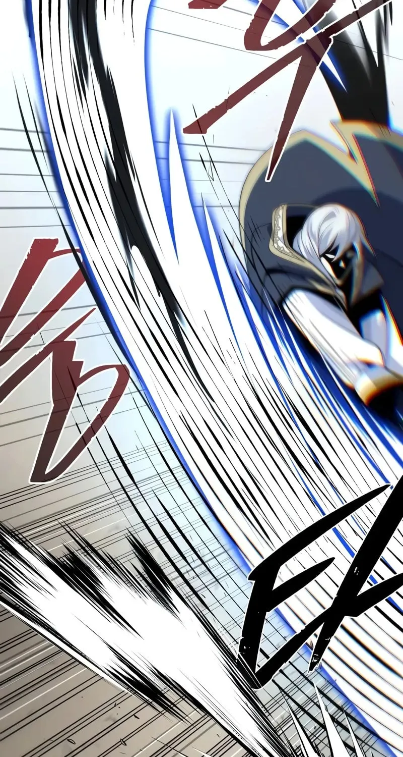 66,666 Years: Advent of the Dark Mage Chapter 139 page 108 - 