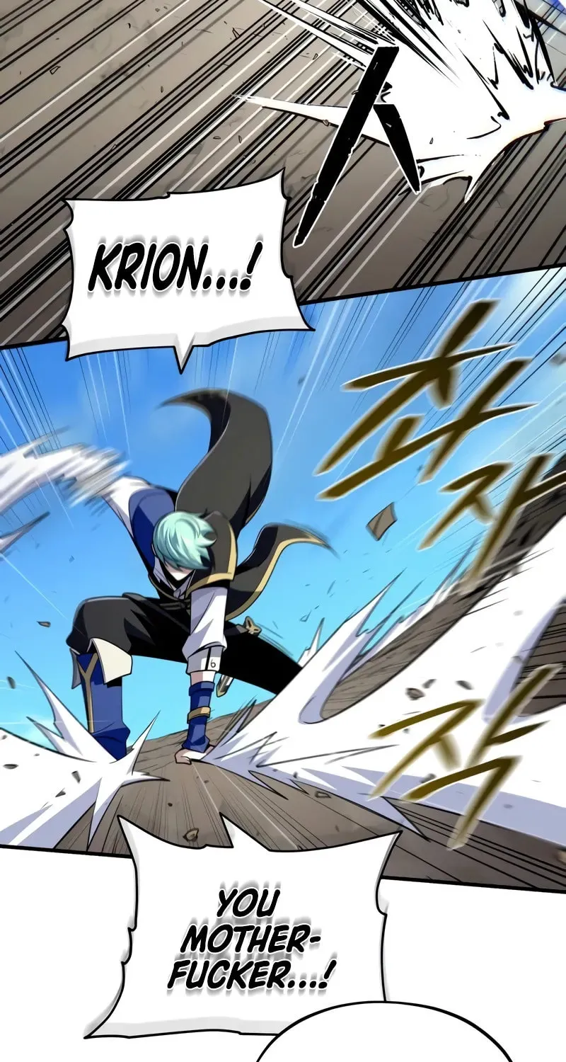 66,666 Years: Advent of the Dark Mage Chapter 139 page 109 - 