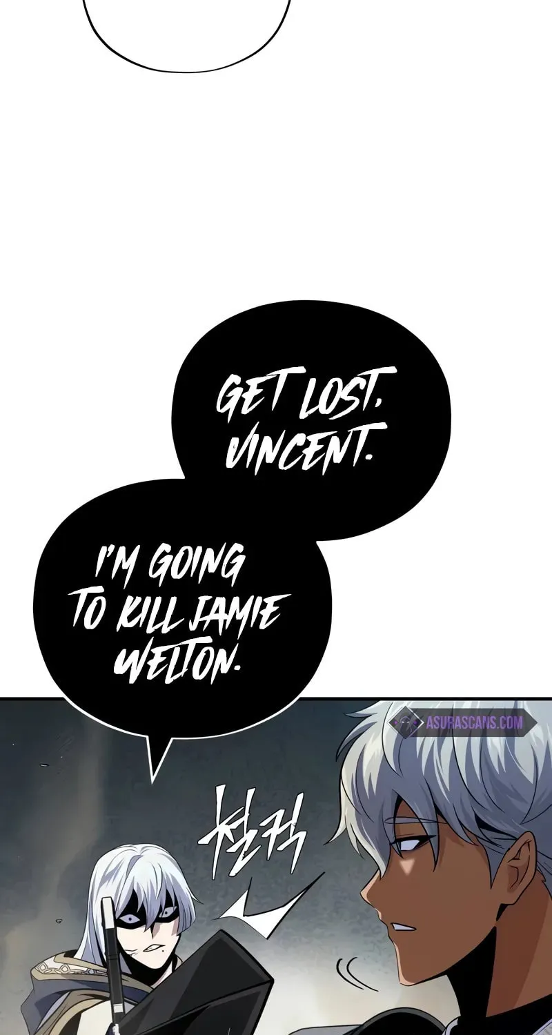 66,666 Years: Advent of the Dark Mage Chapter 139 page 114 - 