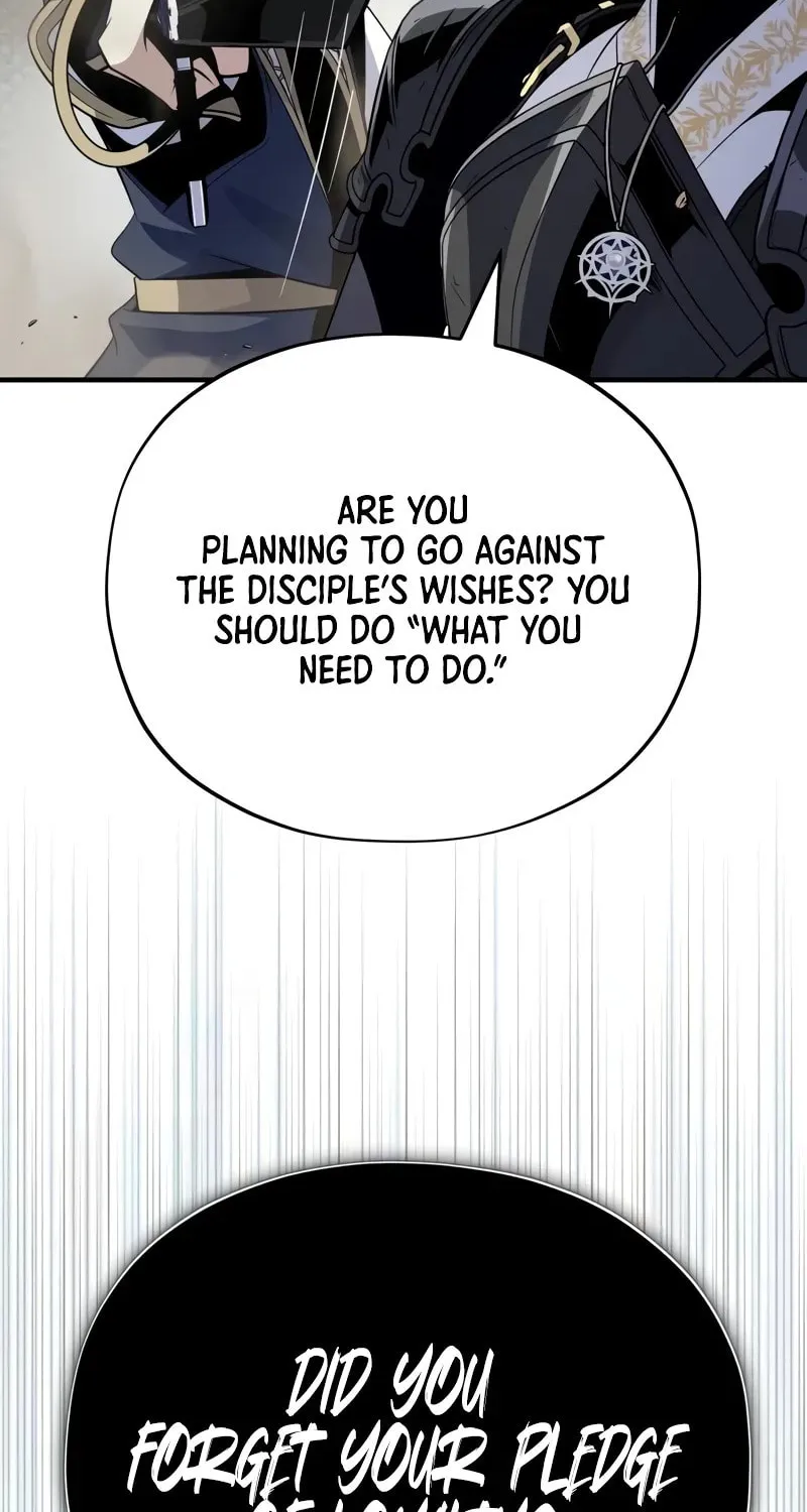 66,666 Years: Advent of the Dark Mage Chapter 139 page 115 - 