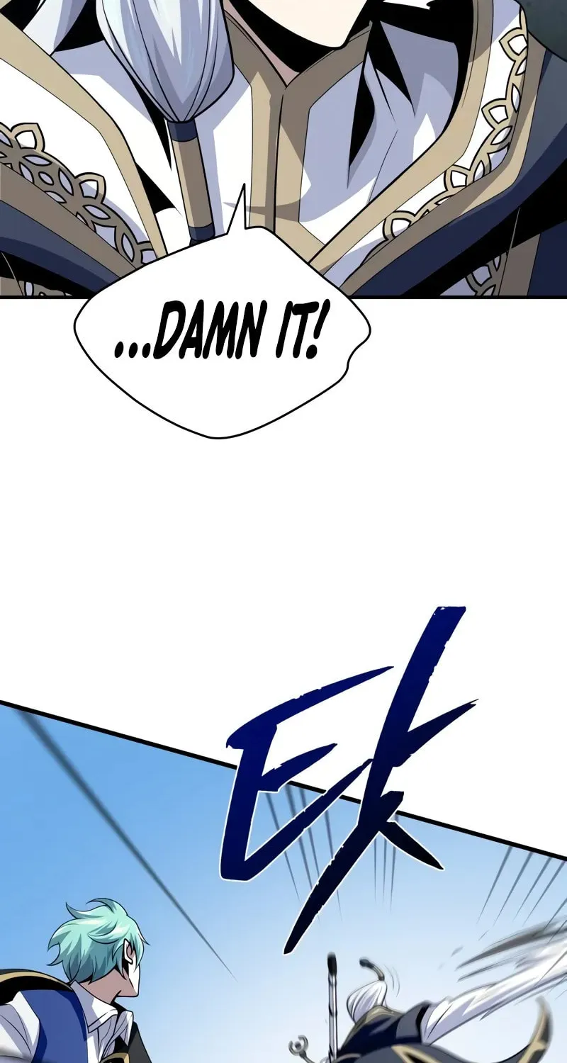 66,666 Years: Advent of the Dark Mage Chapter 139 page 117 - 
