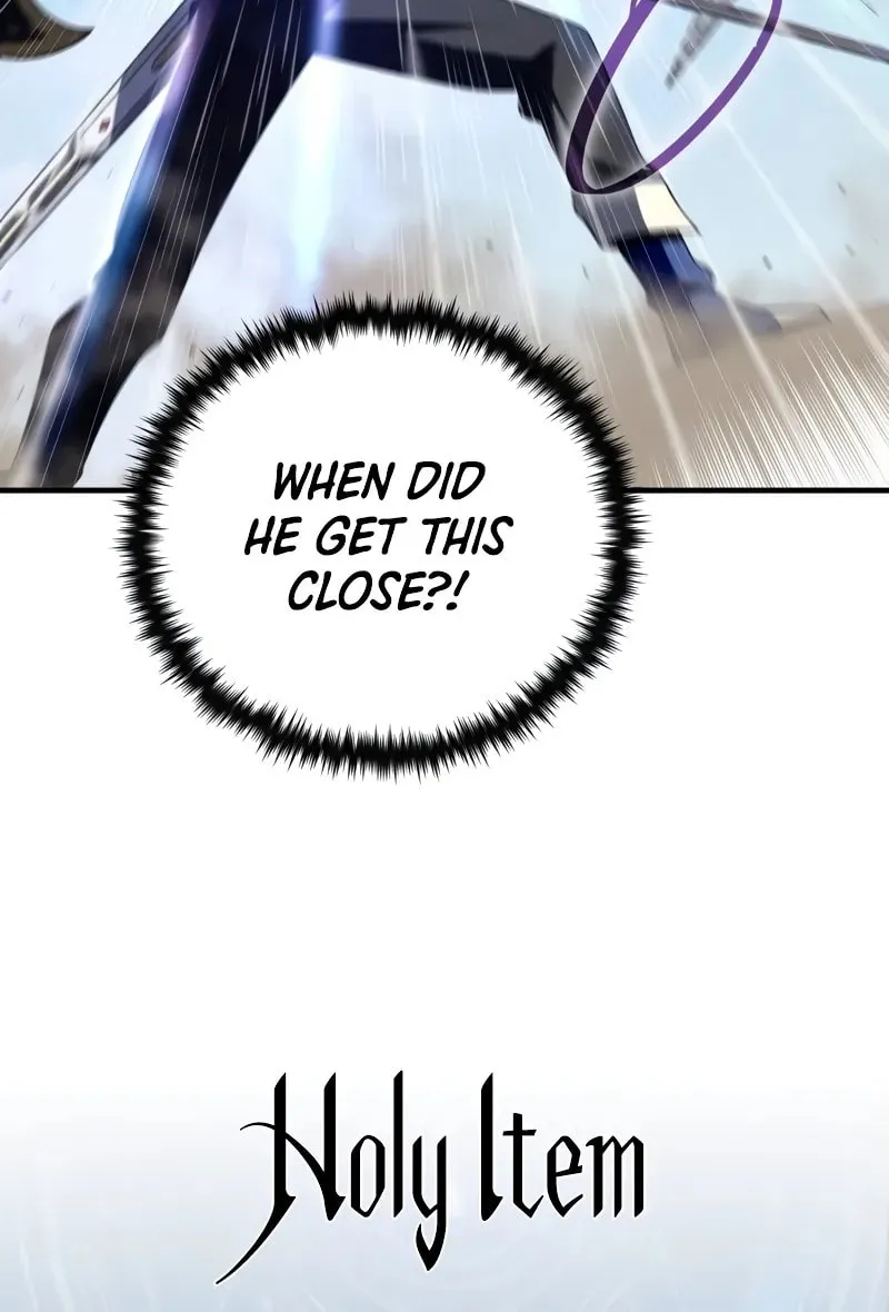 66,666 Years: Advent of the Dark Mage Chapter 139 page 120 - 