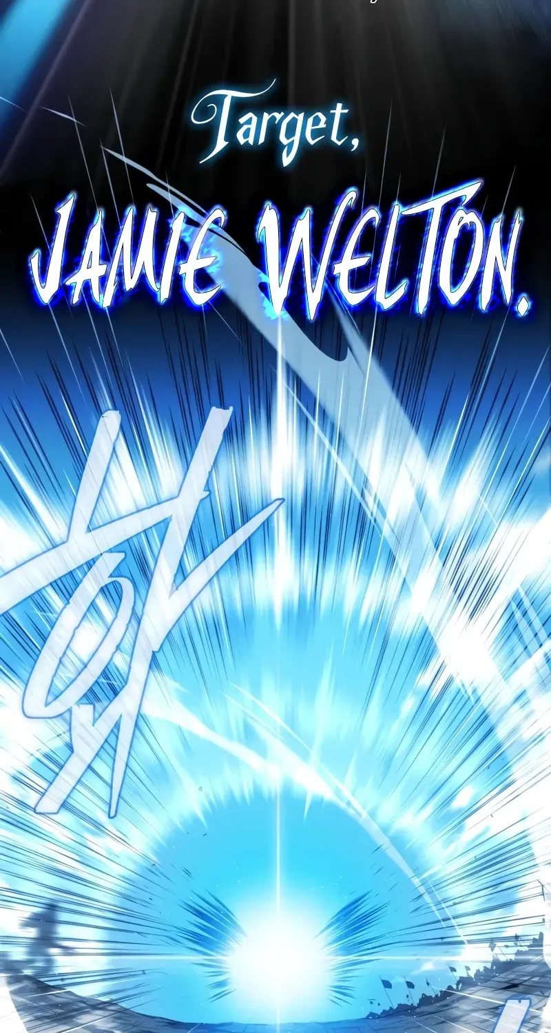 66,666 Years: Advent of the Dark Mage Chapter 139 page 122 - 
