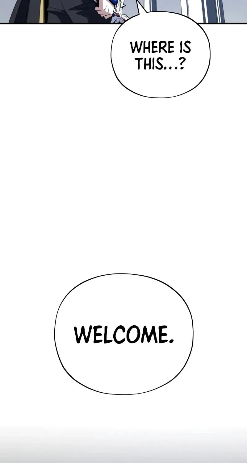 66,666 Years: Advent of the Dark Mage Chapter 139 page 126 - 