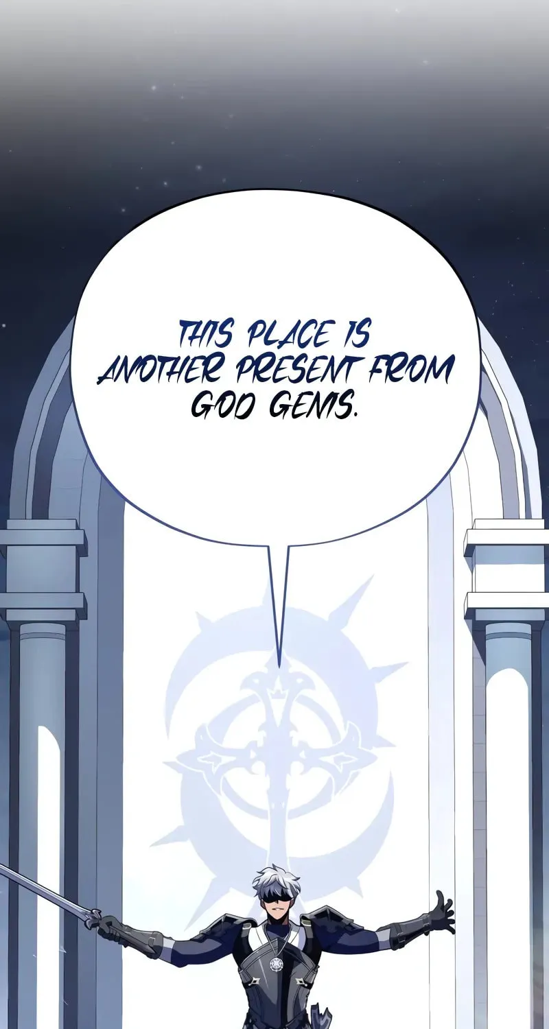 66,666 Years: Advent of the Dark Mage Chapter 139 page 127 - 