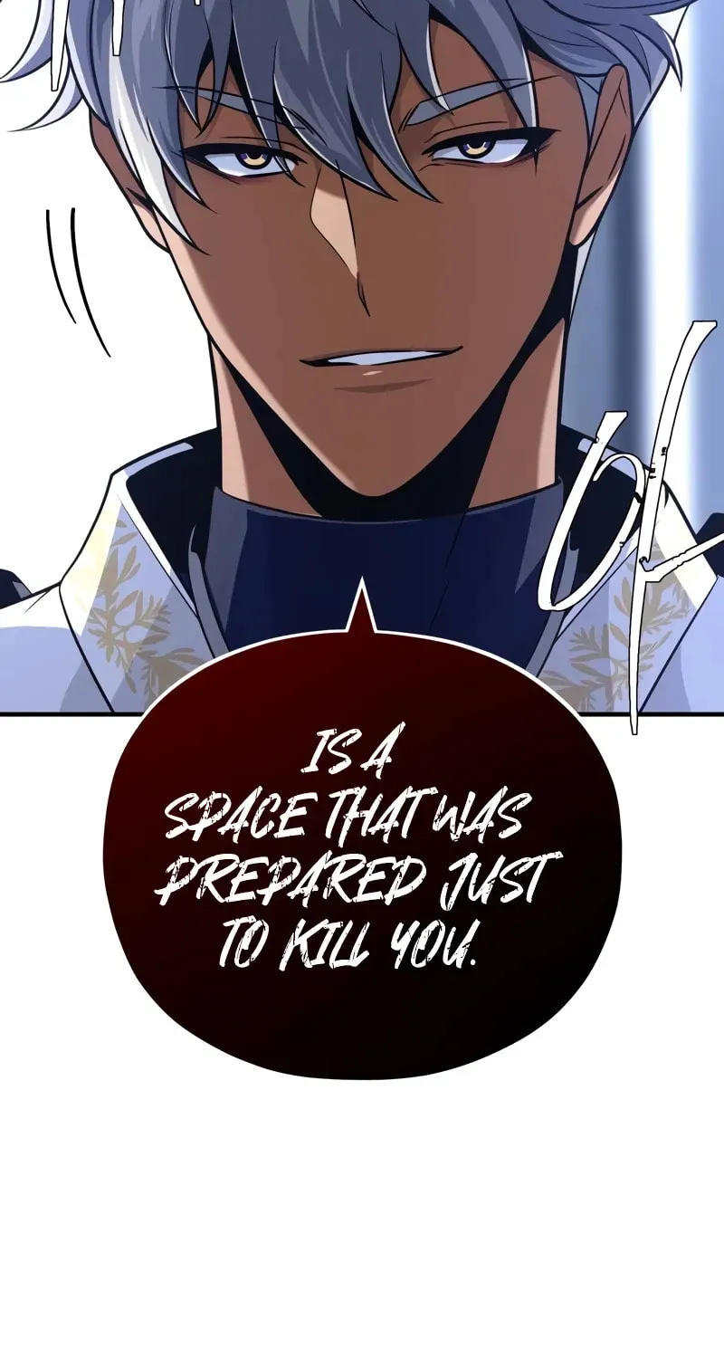 66,666 Years: Advent of the Dark Mage Chapter 139 page 129 - 