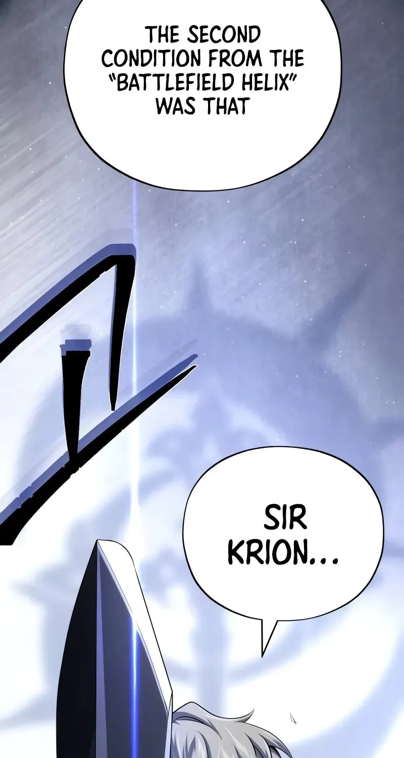 66,666 Years: Advent of the Dark Mage Chapter 139 page 135 - 